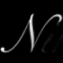 Tilausliikenne Nikkanen Helsinki Oy