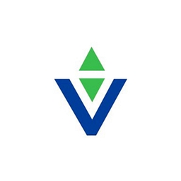 Venos Oy