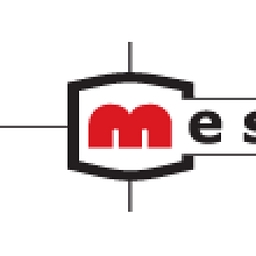 Mesera Cranes Finland Oy