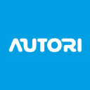 Autori Oy