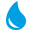 Spigot Oy