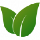 Piha Group Finland Oy