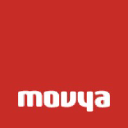 Movya Oy