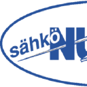 Sähkö Nurmi Oy