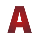 Ajantasalla Oy