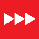 Kiinteisto Oy Helsingin Satamakaari 24