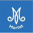 Marttaliiton Palvelut Oy