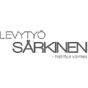 Levytyö Särkinen Oy