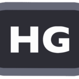 High Gienic Oy