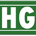 High Gienic Oy