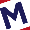 Oy Sundqvist Finland Ab