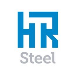 HTR-Steel Oy