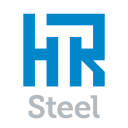 HTR-Steel Oy