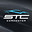Street Tuning Car Oy