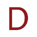 DialOk Personal Oy