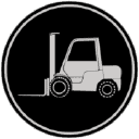 Uudenmaan konepalvelu Oy