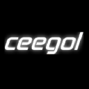 Ceegol Oy