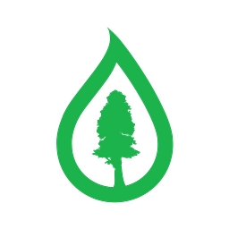 Lakeuden BioPower Oy