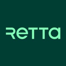 Asunto Oy Vaasan Markuntie 13 - Bostads Ab Vasa Markusvägen13