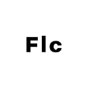 FLC415 Finland Oy