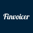 Finvoicer Group Oy