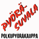 Pyörä-Suvala Oy