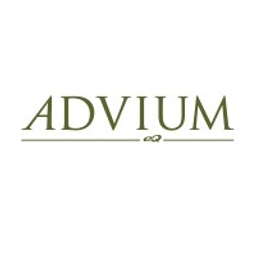 Advium Corporate Finance Oy