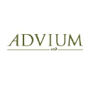 Advium Corporate Finance Oy