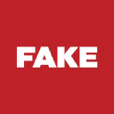 Fake Production Oy