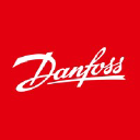 Danfoss Editron Oy