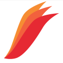 Fenix Solutions Oy