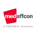 Medaffcon Oy