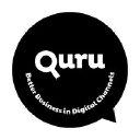 Quru Oy