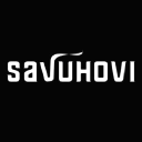 Savuhovi Oy
