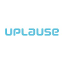 Uplause Oy