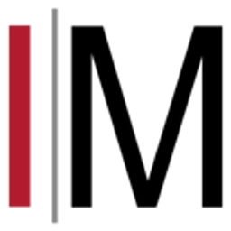 Oy Indmeas Industrial Measurements Ab