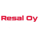 Resal Oy