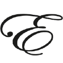 Parturi-Kampaamo Elmi Oy