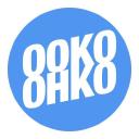 Ookoohko Oy