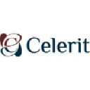 Celerit Oy