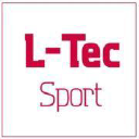 L-Tec Sport Oy