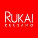 Keskusvaraamo Pyha Booking Oy