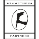 Oy Prometheus Partners Ab