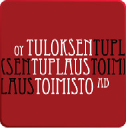 Oy TuloksenTuplausToimisto Ab