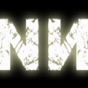 Xennek Oy
