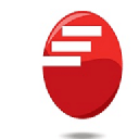 L-Energy Oy