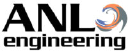 ANL Engineering Oy