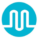 Midas Productions Ab