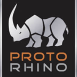 ProtoRhino Oy