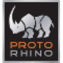 ProtoRhino Oy